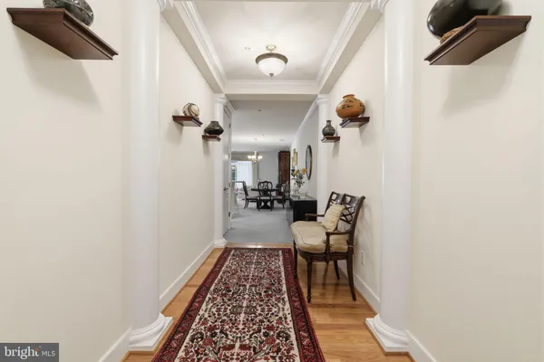 Property Slideshow image 3 of 29 | 2207 meridian blvd 2207, Warrington, PA, 18976