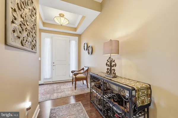 Property Slideshow image 3 of 49 | 1488 catbriar way, Odenton, MD, 21113