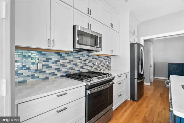 Property Slideshow image 3 of 10 | 4 lamar ln, Middletown, MD, 21769