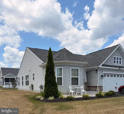 Property Slideshow image 3 of 6 | 11 olympic club dr, Magnolia, DE, 19962