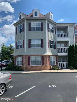 Property Slideshow image 3 of 49 | 401 e atlantic ave u, Haddon Heights, NJ, 08035