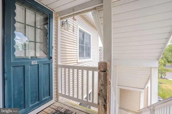 Property Slideshow image 2 of 26 | 1 rutland ln f, Monroe Township, NJ, 08831