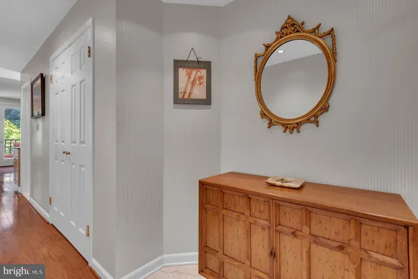 Property Slideshow image 3 of 42 | 930 astern way 204, Annapolis, MD, 21401