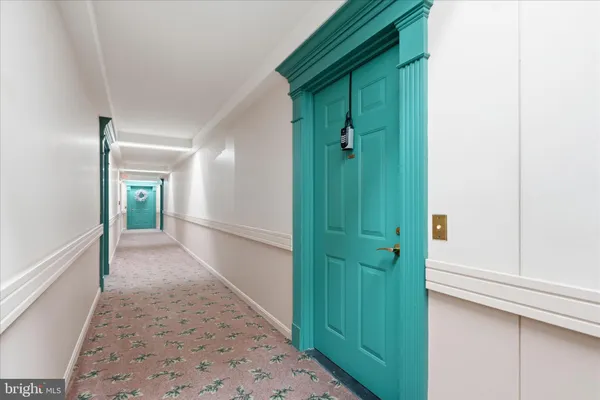 Property Slideshow image 3 of 56 | 14809 pennfield cir 402, Silver Spring, MD, 20906