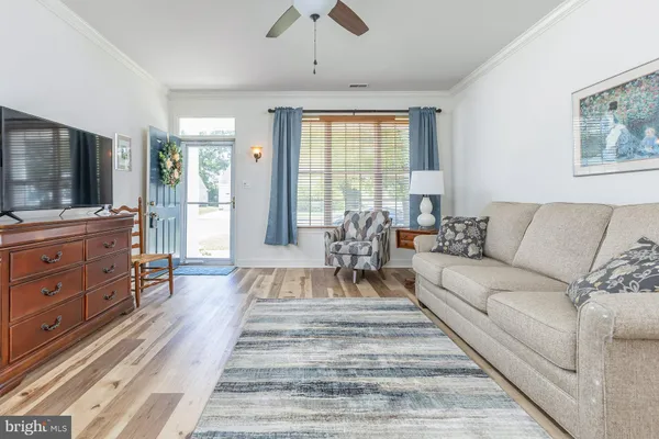 Property Slideshow image 2 of 20 | 14 meadowview dr, Woodstown, NJ, 08098