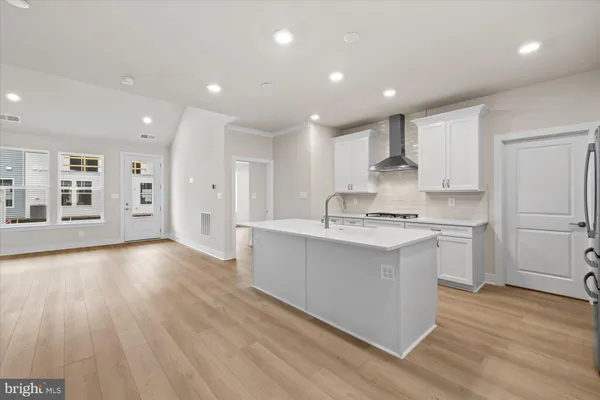 Property Slideshow image 3 of 44 | 244 lackawanna ln, Ocean View, DE, 19970