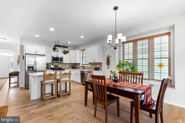 Property Slideshow image 3 of 32 | 614 greenbriar path, Cochranville, PA, 19330