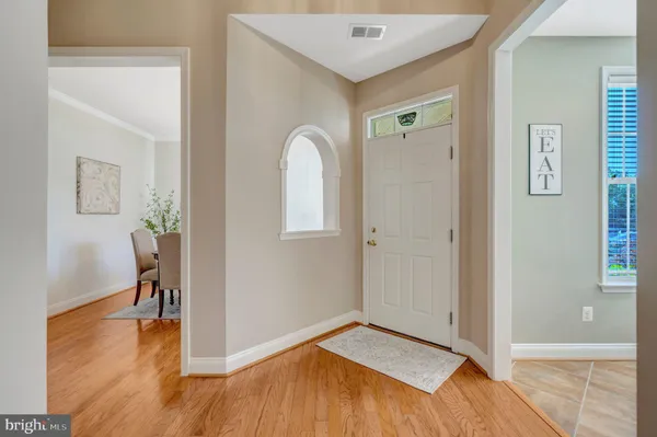 Property Slideshow image 3 of 50 | 13465 victory gallop way, Gainesville, VA, 20155