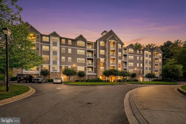Property Slideshow image 2 of 41 | 902 macphail woods xing 4j, Bel Air, MD, 21015