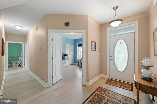 Property Slideshow image 2 of 50 | 86 country club dr, Dover, DE, 19904