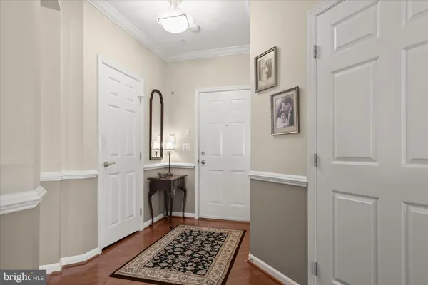 Property Slideshow image 2 of 51 | 8245 stone crop dr e, Ellicott City, MD, 21043