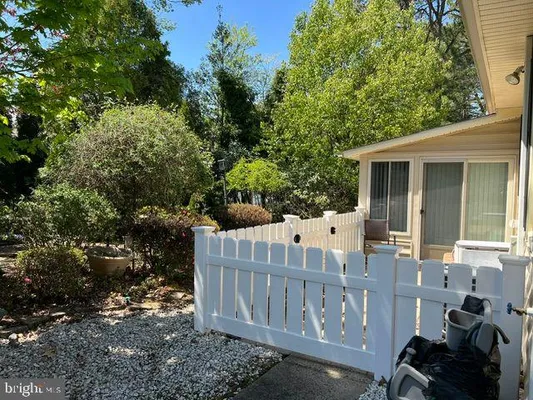 Property Slideshow image 3 of 34 | 28 norwalk avenue sec 70 ave, Whiting, NJ, 08759
