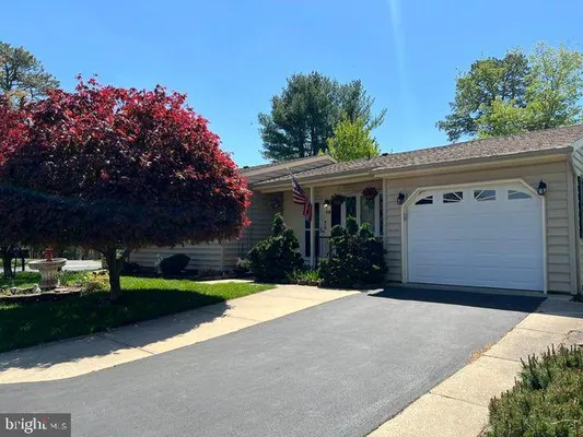Property Slideshow image 2 of 34 | 28 norwalk avenue sec 70 ave, Whiting, NJ, 08759