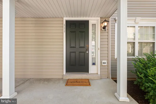 Property Slideshow image 3 of 25 | 111 fulgens ct 158, Warrington, PA, 18976