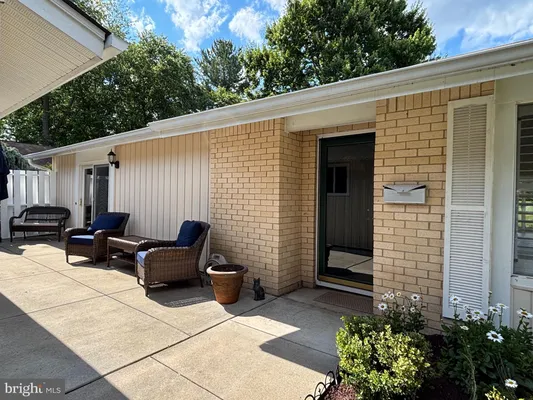 Property Slideshow image 2 of 21 | 3513 twin branches ct 38-b, Silver Spring, MD, 20906