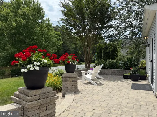 Property Slideshow image 3 of 29 | 29825 hillary ave, Easton, MD, 21601