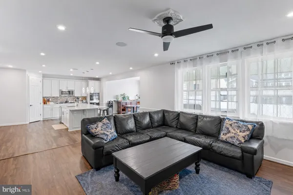 Property Slideshow image 3 of 54 | 7810 bexley ln, Spotsylvania, VA, 22551