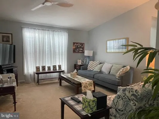 Property Slideshow image 3 of 21 | 32 knollwood dr, Mays Landing, NJ, 08330