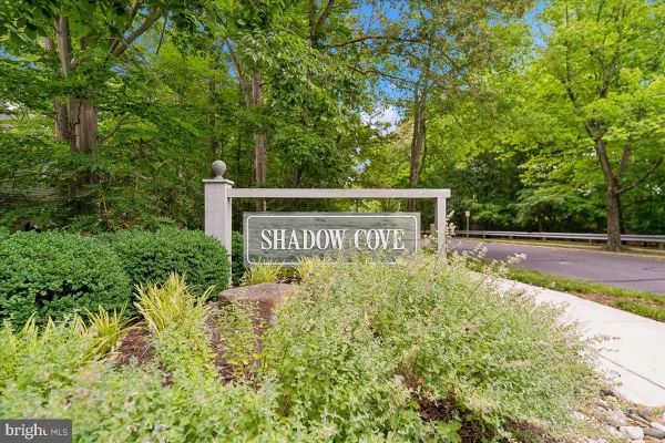 Property Slideshow image 2 of 28 | 2656 shadow cv, Annapolis, MD, 21401