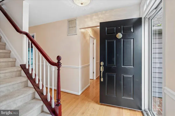Property Slideshow image 3 of 28 | 2656 shadow cv, Annapolis, MD, 21401