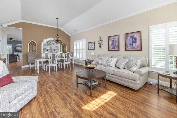 Property Slideshow image 3 of 22 | 129 weatherby ln, Glassboro, NJ, 08028