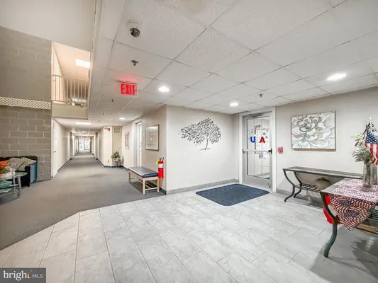 Property Slideshow image 3 of 40 | 6211 centennial sta 621, Warminster, PA, 18974