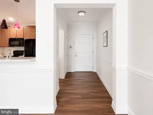 Property Slideshow image 3 of 21 | 100 middlesex blvd 240, Plainsboro, NJ, 08536
