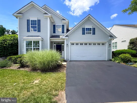 Property Slideshow image 2 of 28 | 1663 village ave, Garnet Valley, PA, 19060