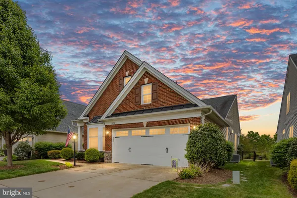Property Slideshow image 3 of 54 | 7808 general wright dr, Fredericksburg, VA, 22407