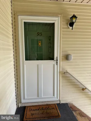Property Slideshow image 2 of 27 | 93 griggs pl, East Brunswick, NJ, 08816