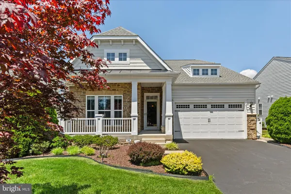 Property Slideshow image 3 of 42 | 17702 yellow bell dr, Lewes, DE, 19958