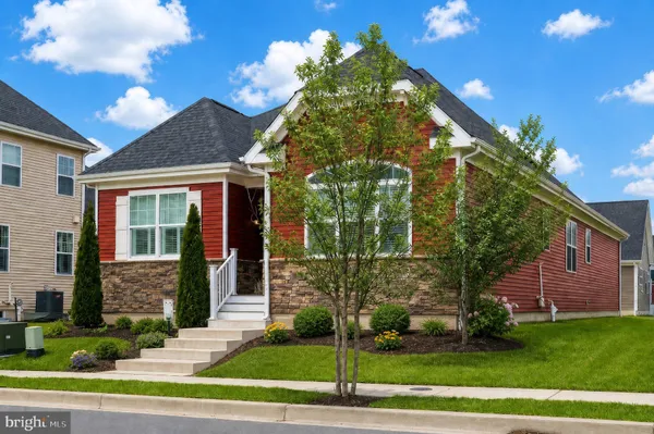 Property Slideshow image 3 of 41 | 305 prospect st, Milton, DE, 19968