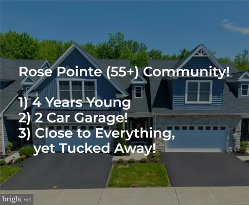 Property Slideshow image 2 of 36 | 924 holden ct, Warminster, PA, 18974