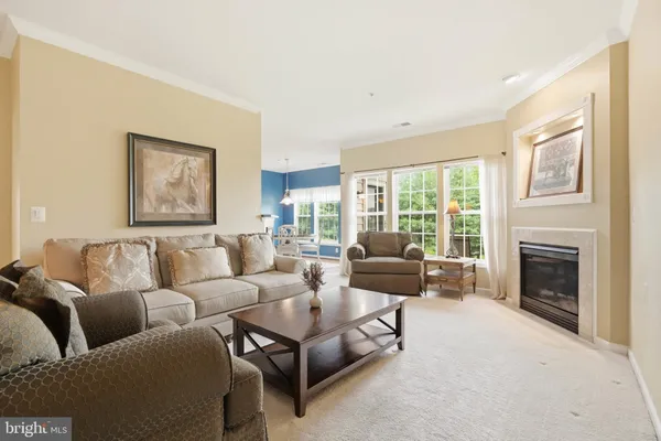 Property Slideshow image 2 of 30 | 8245 stone crop dr b, Ellicott City, MD, 21043