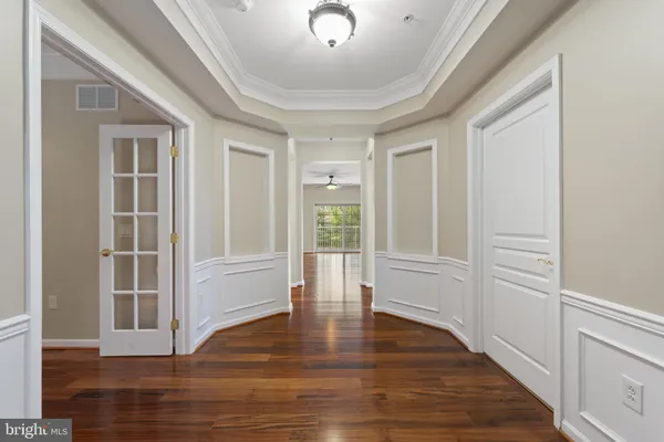 Property Slideshow image 3 of 40 | 4103 lilac ct, Upper Gwynedd, PA, 19446