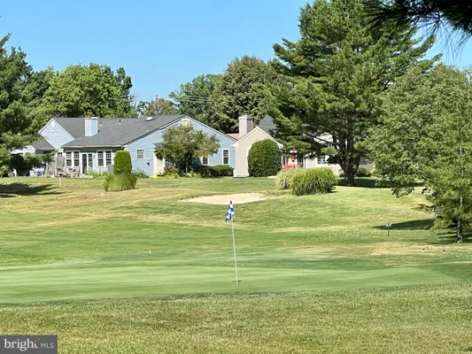 Property Slideshow image 2 of 24 | 22 james monroe dr a, Monroe Township, NJ, 08831