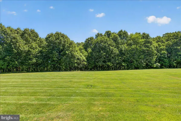 Property Slideshow image 2 of 67 | 132 einstein way, Cranbury, NJ, 08512