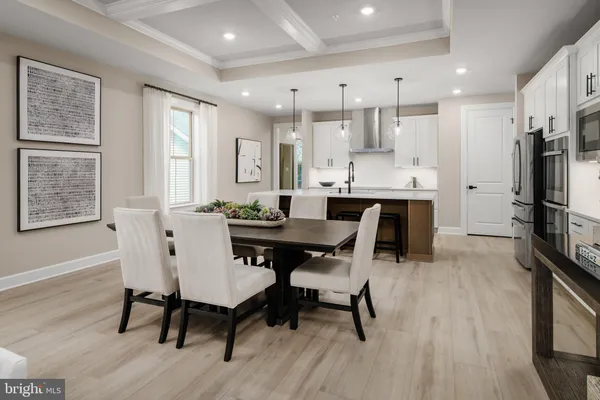 Property Slideshow image 3 of 16 | 6108 beck overlook dr, Ijamsville, MD, 21754