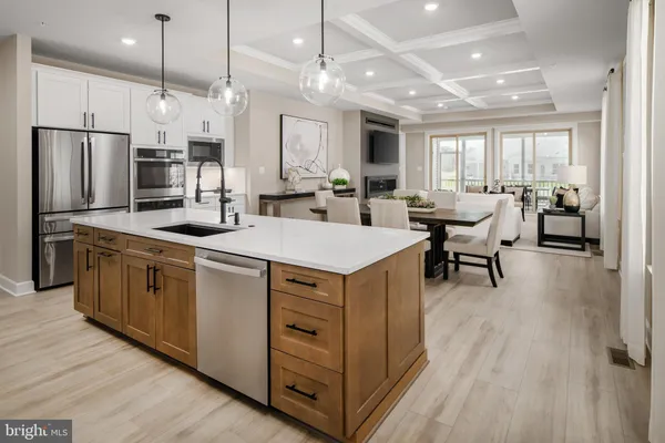 Property Slideshow image 2 of 16 | 6108 beck overlook dr, Ijamsville, MD, 21754
