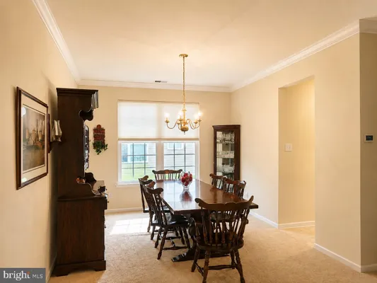 Property Slideshow image 3 of 11 | 1666 wisteria way, Garnet Valley, PA, 19060