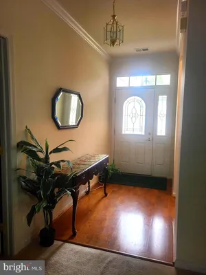 Property Slideshow image 3 of 20 | 1666 wisteria way, Garnet Valley, PA, 19060