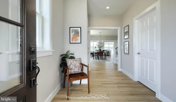Property Slideshow image 3 of 27 | 532 stone gate blvd, Annville, PA, 17003