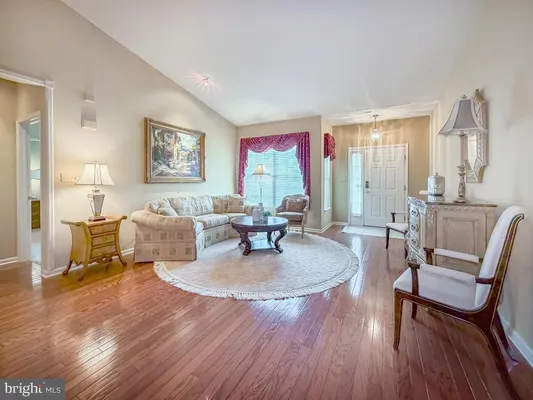 Property Slideshow image 2 of 66 | 233 shady brook dr 152, Langhorne, PA, 19047