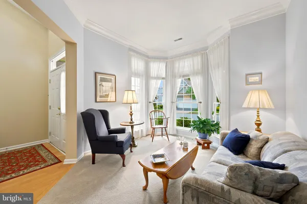 Property Slideshow image 2 of 26 | 17 brentwood rd, Boothwyn, PA, 19061