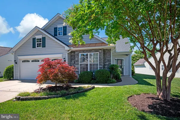 Property Slideshow image 3 of 36 | 6606 twin cedars ct, Fredericksburg, VA, 22407