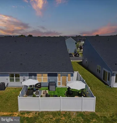 Property Slideshow image 2 of 61 | 113 wertland pl, Winchester, VA, 22602
