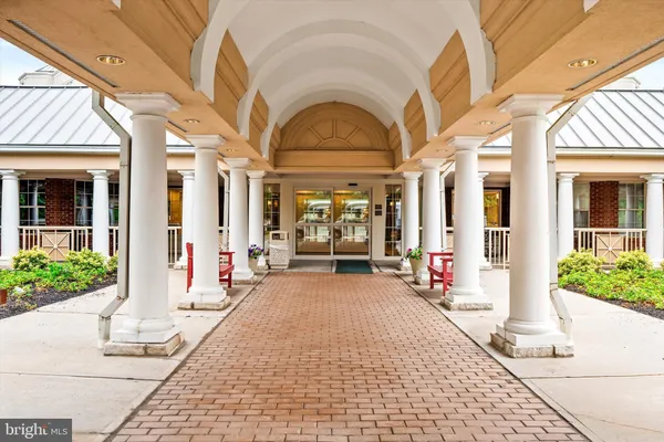 Property Slideshow image 2 of 23 | 2141 windrow dr, Princeton, NJ, 08540