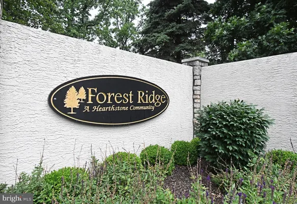 Property Slideshow image 2 of 47 | 200 beech blvd 202, Warrington, PA, 18976