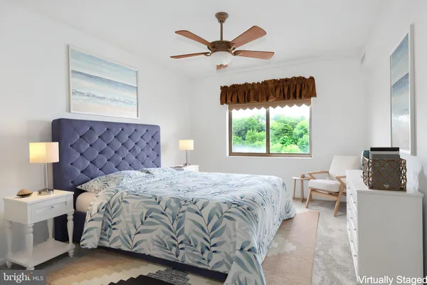 Property Slideshow image 2 of 65 | 3100 n leisure world blvd 320, Silver Spring, MD, 20906