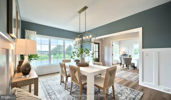 Property Slideshow image 2 of 34 | 177 morning dr, Ephrata, PA, 17522